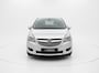 Opel Meriva 1.4 TURBO COSMO. AUTOMAAT, TREKHAAK, NAVI