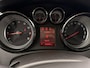 Opel Meriva 1.4 TURBO COSMO. AUTOMAAT, TREKHAAK, NAVI