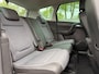 Opel Meriva 1.4 TURBO COSMO. AUTOMAAT, TREKHAAK, NAVI
