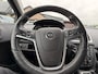 Opel Meriva 1.4 TURBO COSMO. AUTOMAAT, TREKHAAK, NAVI