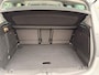 Opel Meriva 1.4 TURBO COSMO. AUTOMAAT, TREKHAAK, NAVI