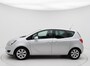 Opel Meriva 1.4 TURBO COSMO. AUTOMAAT, TREKHAAK, NAVI