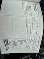 Opel Meriva 1.4 TURBO COSMO. AUTOMAAT, TREKHAAK, NAVI