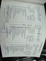 Opel Meriva 1.4 TURBO COSMO. AUTOMAAT, TREKHAAK, NAVI