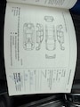 Opel Meriva 1.4 TURBO COSMO. AUTOMAAT, TREKHAAK, NAVI