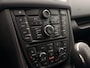 Opel Meriva 1.4 TURBO COSMO. AUTOMAAT, TREKHAAK, NAVI