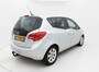 Opel Meriva 1.4 TURBO COSMO. AUTOMAAT, TREKHAAK, NAVI