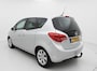 Opel Meriva 1.4 TURBO COSMO. AUTOMAAT, TREKHAAK, NAVI