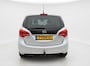 Opel Meriva 1.4 TURBO COSMO. AUTOMAAT, TREKHAAK, NAVI