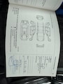 Opel Meriva 1.4 TURBO COSMO. AUTOMAAT, TREKHAAK, NAVI