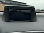 Opel Meriva 1.4 TURBO COSMO. AUTOMAAT, TREKHAAK, NAVI