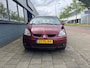 Mitsubishi Colt 1.3 INFORM COOL PACK