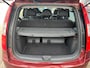 Mitsubishi Colt 1.3 INFORM COOL PACK