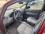 Mitsubishi Colt 1.3 INFORM COOL PACK