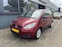 Mitsubishi Colt 1.3 INFORM COOL PACK