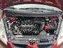 Mitsubishi Colt 1.3 INFORM COOL PACK