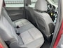 Mitsubishi Colt 1.3 INFORM COOL PACK
