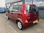Mitsubishi Colt 1.3 INFORM COOL PACK