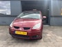 Mitsubishi Colt 1.3 INFORM COOL PACK