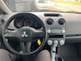 Mitsubishi Colt 1.3 INFORM COOL PACK
