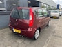 Mitsubishi Colt 1.3 INFORM COOL PACK