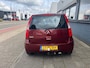 Mitsubishi Colt 1.3 INFORM COOL PACK