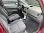 Mitsubishi Colt 1.3 INFORM COOL PACK