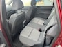 Mitsubishi Colt 1.3 INFORM COOL PACK