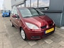 Mitsubishi Colt 1.3 INFORM COOL PACK