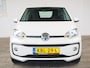 Volkswagen Up! 1.0 BMT take up! (APK:Nieuw) Incl.Garantie