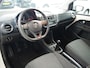 Volkswagen Up! 1.0 BMT take up! (APK:Nieuw) Incl.Garantie