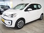Volkswagen Up! 1.0 BMT take up! (APK:Nieuw) Incl.Garantie