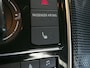 Volkswagen Up! 1.0 BMT take up! (APK:Nieuw) Incl.Garantie