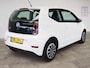 Volkswagen Up! 1.0 BMT take up! (APK:Nieuw) Incl.Garantie