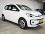 Volkswagen Up! 1.0 BMT take up! (APK:Nieuw) Incl.Garantie