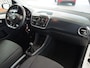 Volkswagen Up! 1.0 BMT take up! (APK:Nieuw) Incl.Garantie