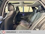Mercedes-Benz C-klasse Estate 200 AMG Line | Night | Panorama