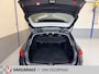 Mercedes-Benz C-klasse Estate 200 AMG Line | Night | Panorama