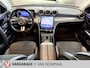 Mercedes-Benz C-klasse Estate 200 AMG Line | Night | Panorama
