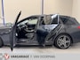 Mercedes-Benz C-klasse Estate 200 AMG Line | Night | Panorama