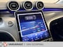 Mercedes-Benz C-klasse Estate 200 AMG Line | Night | Panorama