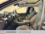 Mercedes-Benz C-klasse Estate 200 AMG Line | Night | Panorama