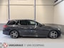 Mercedes-Benz C-klasse Estate 200 AMG Line | Night | Panorama