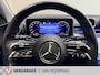 Mercedes-Benz C-klasse Estate 200 AMG Line | Night | Panorama