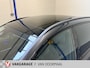 Mercedes-Benz C-klasse Estate 200 AMG Line | Night | Panorama
