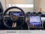 Mercedes-Benz C-klasse Estate 200 AMG Line | Night | Panorama