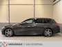 Mercedes-Benz C-klasse Estate 200 AMG Line | Night | Panorama
