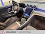 Mercedes-Benz C-klasse Estate 200 AMG Line | Night | Panorama