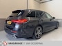 Mercedes-Benz C-klasse Estate 200 AMG Line | Night | Panorama