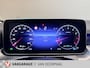 Mercedes-Benz C-klasse Estate 200 AMG Line | Night | Panorama